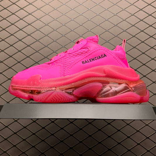 BALENCIAGA