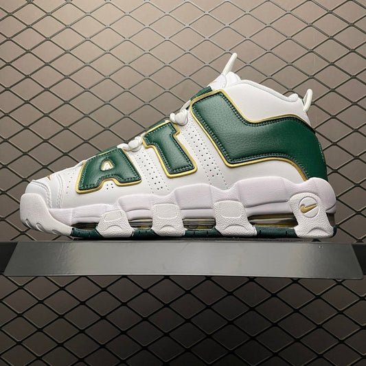 ZAPATILLAS NIKE UPTEMPO