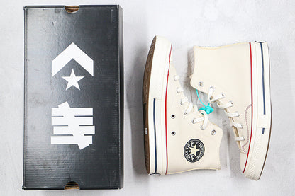 CONVERSE