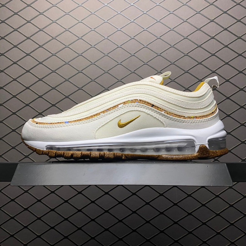 NIKE AIR MAX 97