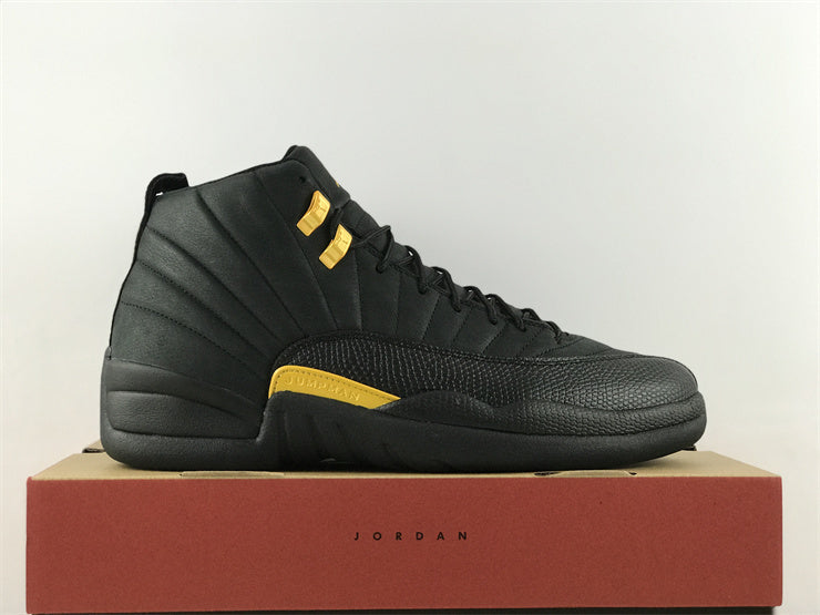 AIR JORDAN 12