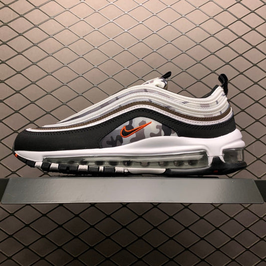 NIKE AIR MAX 97