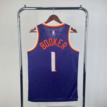 CAMISETA NBA