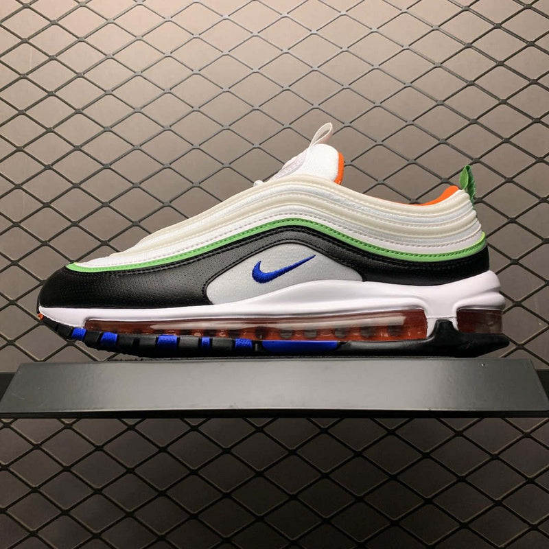 NIKE AIR MAX 97