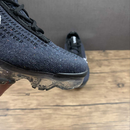 NIKE VAPOR MAX