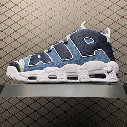 ZAPATILLAS NIKE UPTEMPO