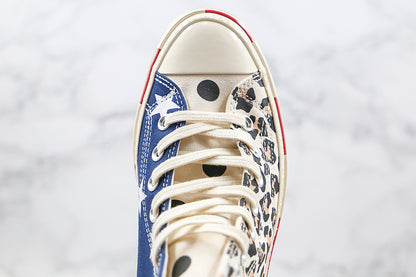 CONVERSE