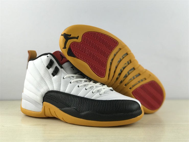 AIR JORDAN 12