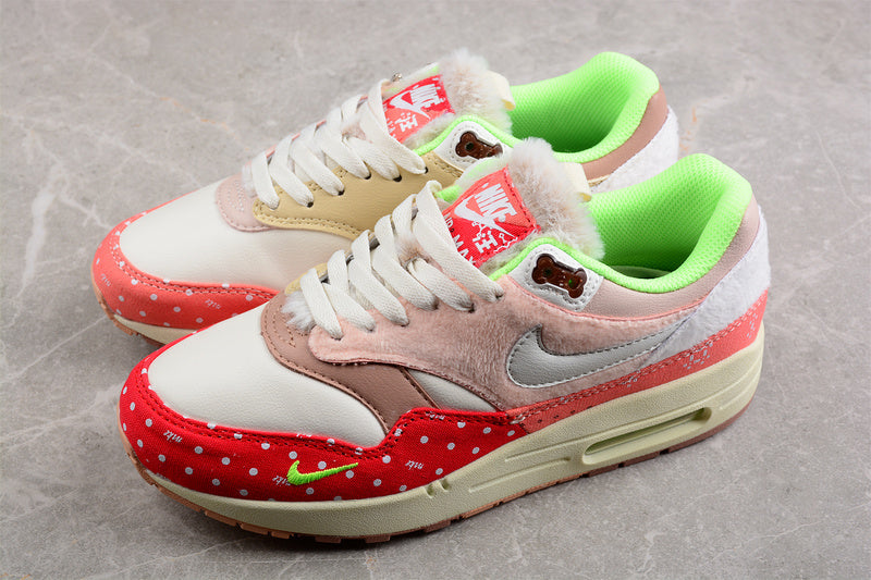 NIKE AIR MAX 1