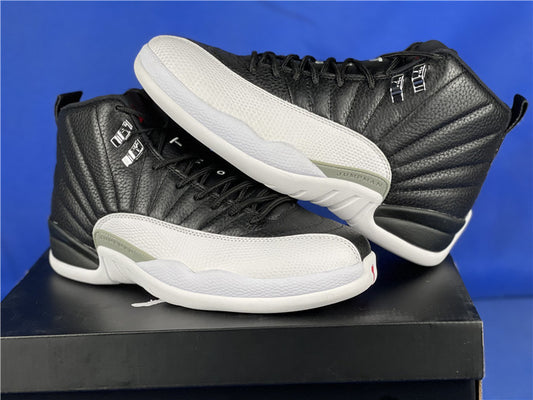 AIR JORDAN 12