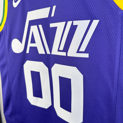 CAMISETA NBA