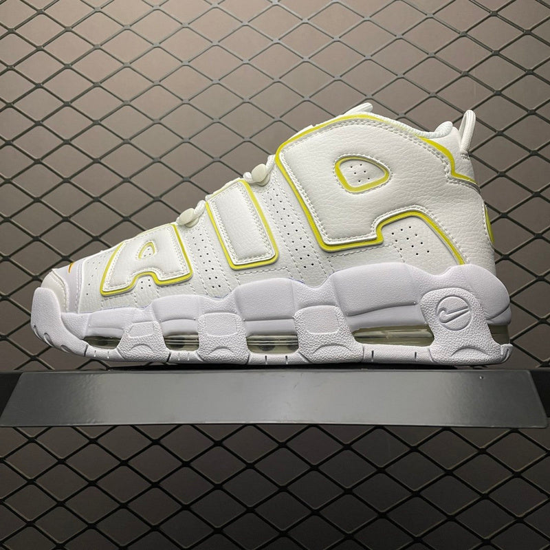 ZAPATILLAS NIKE UPTEMPO