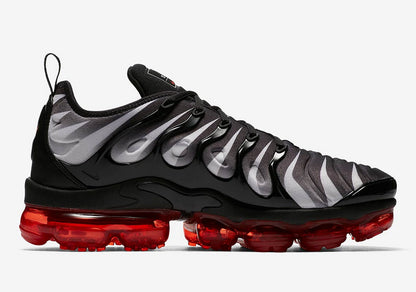 NIKE AIR MAX TN MAX PLUS