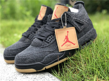 AIR JORDAN 4