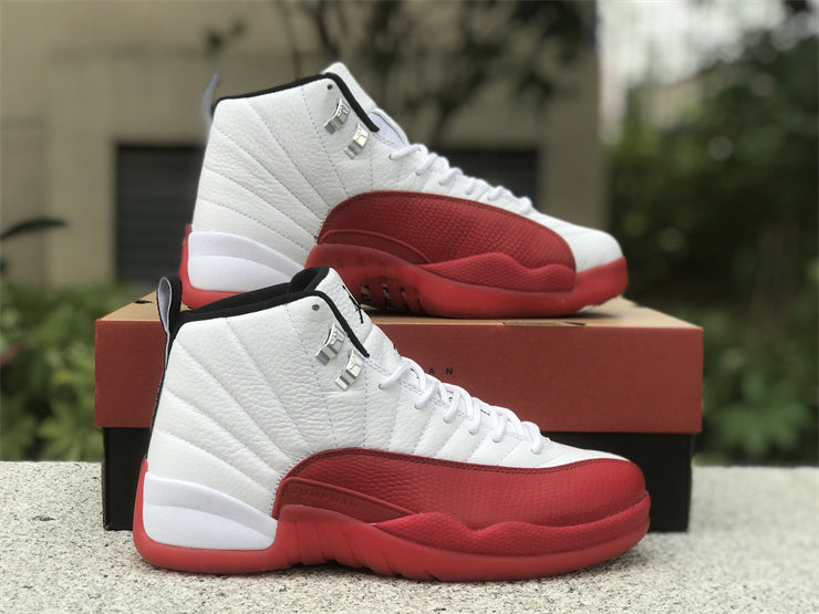 AIR JORDAN 12