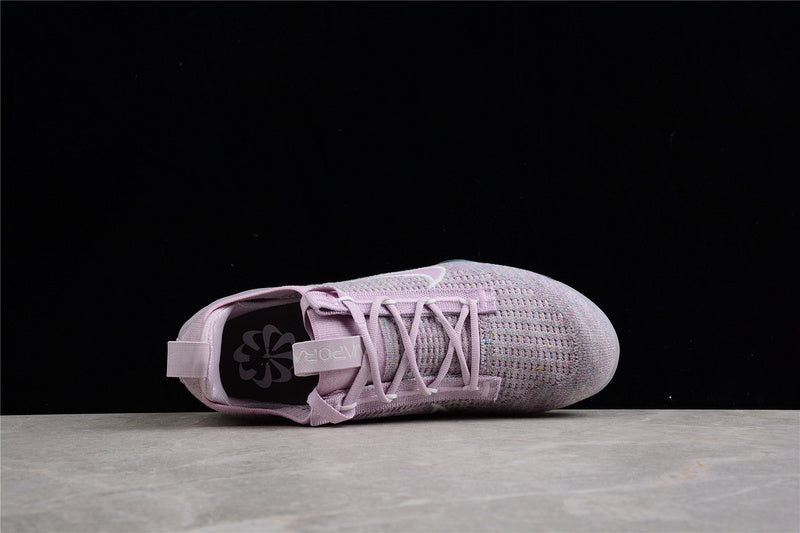 NIKE VAPOR MAX