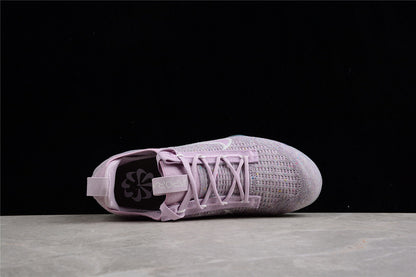 NIKE VAPOR MAX