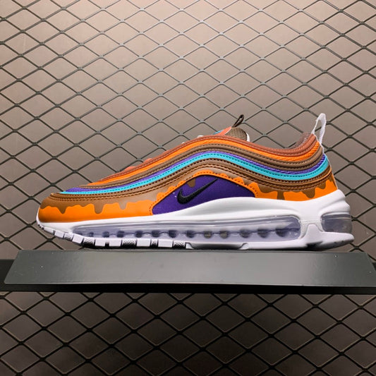 NIKE AIR MAX 97