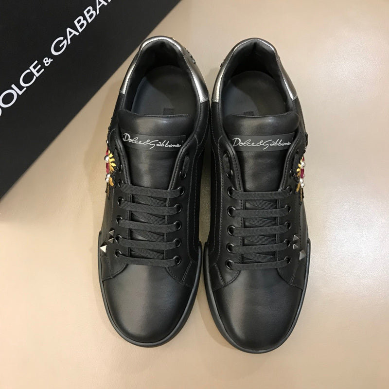 DOLCE GABANNA