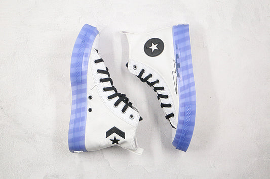 CONVERSE