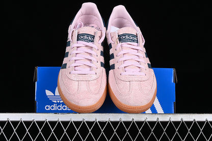 ADIDAS SPEZIAL