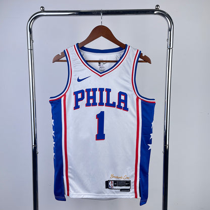 CAMISETA NBA