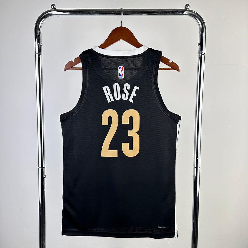 CAMISETA NBA