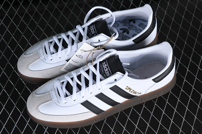 ADIDAS SPEZIAL