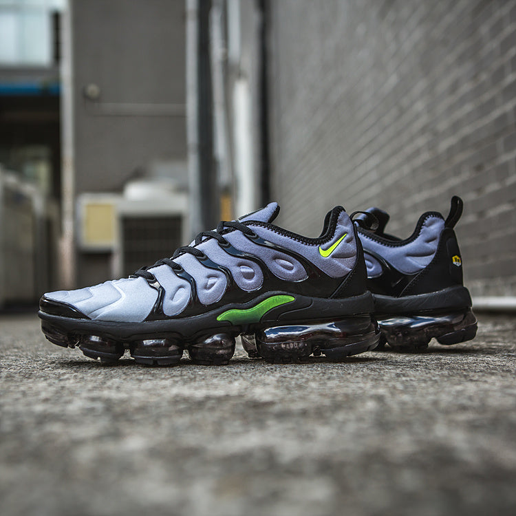 NIKE AIR MAX TN MAX PLUS