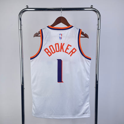 CAMISETA NBA