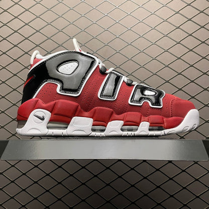 ZAPATILLAS NIKE UPTEMPO