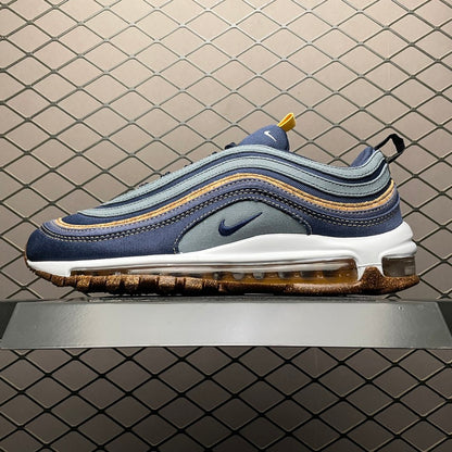 NIKE AIR MAX 97