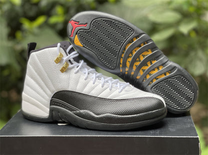 AIR JORDAN 12