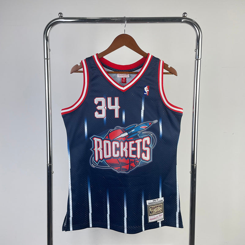 CAMISETA NBA