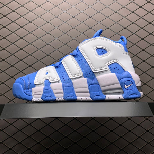 ZAPATILLAS NIKE UPTEMPO