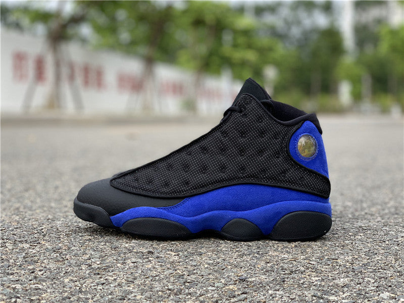 AIR JORDAN 13