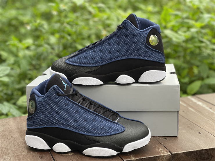 AIR JORDAN 13