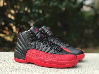 AIR JORDAN 12