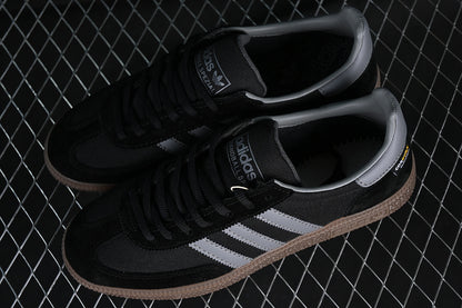 ADIDAS SPEZIAL