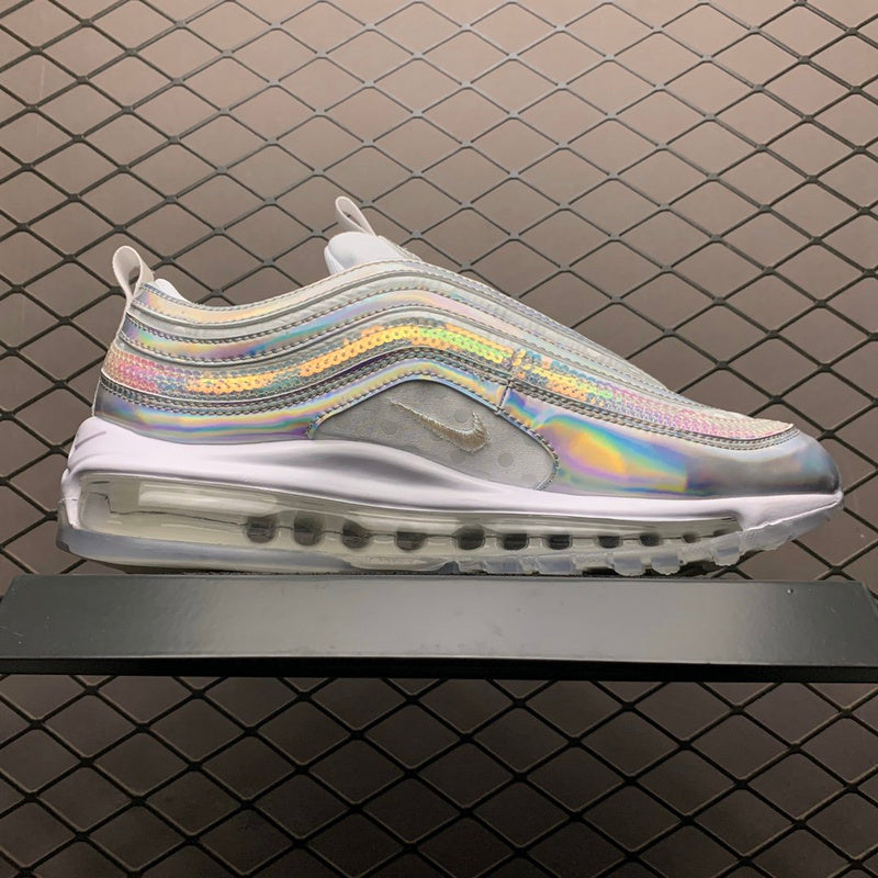 NIKE AIR MAX 97