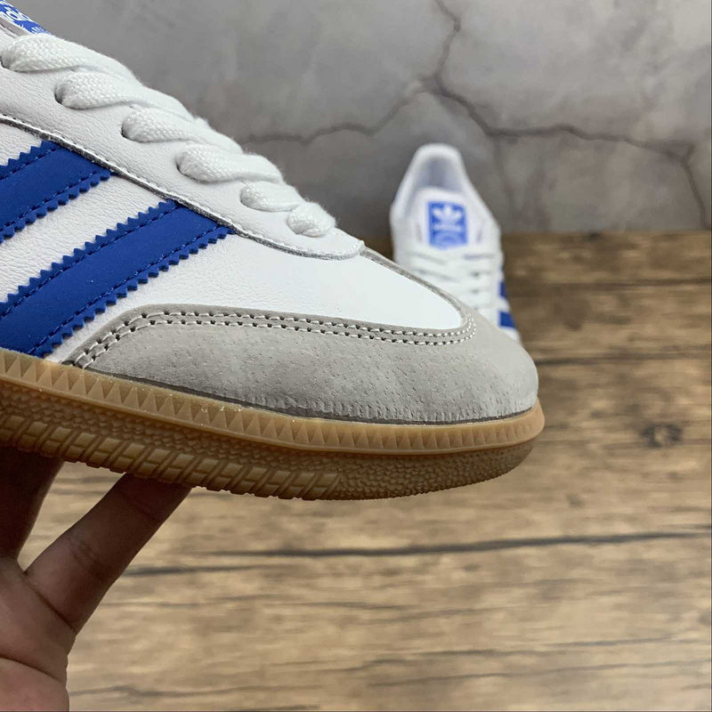 ADIDAS SAMBA OG