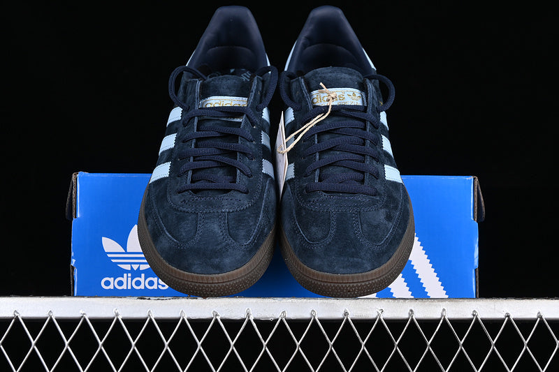 ADIDAS SPEZIAL