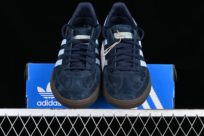 ADIDAS SPEZIAL