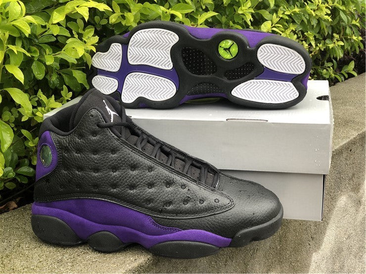 AIR JORDAN 13