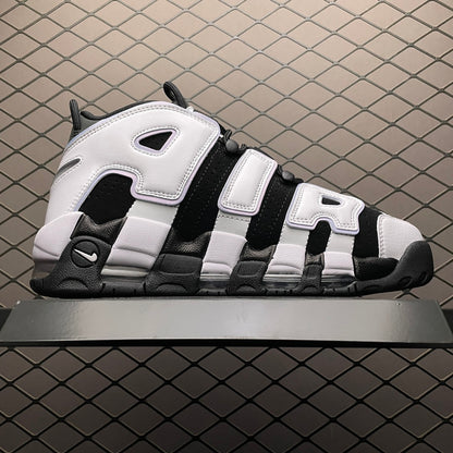 ZAPATILLAS NIKE UPTEMPO