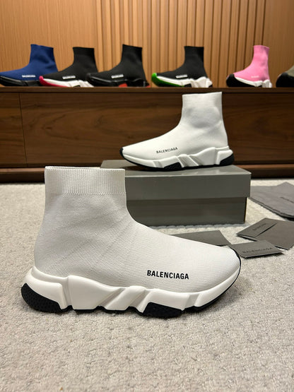 BALENCIAGA