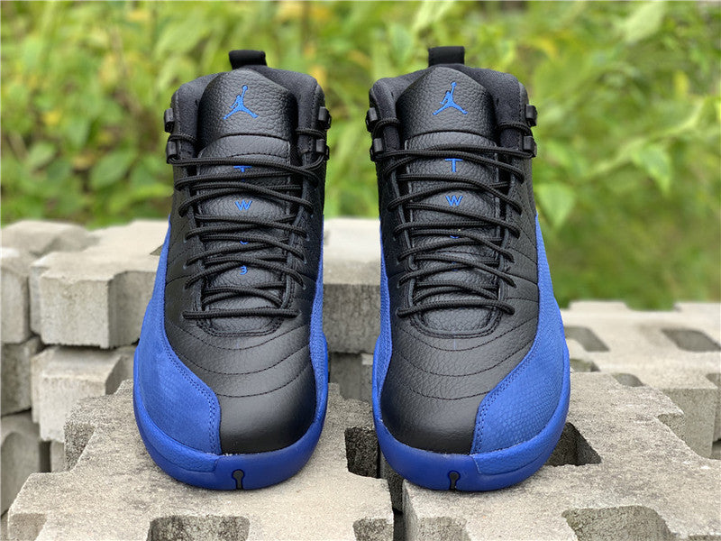 AIR JORDAN 12