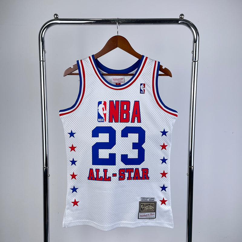 CAMISETA NBA