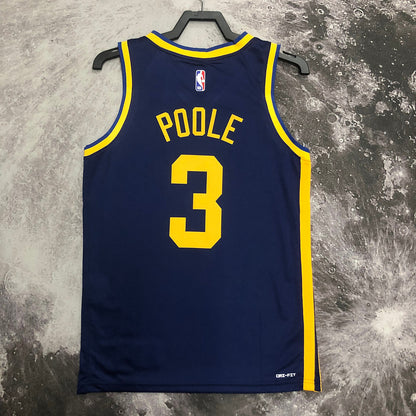 CAMISETA NBA