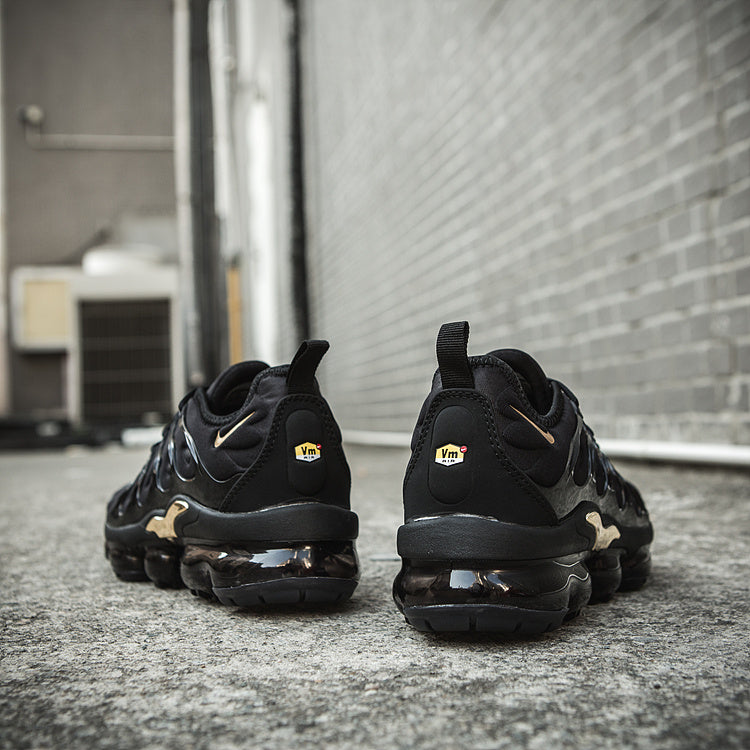 NIKE AIR MAX TN MAX PLUS